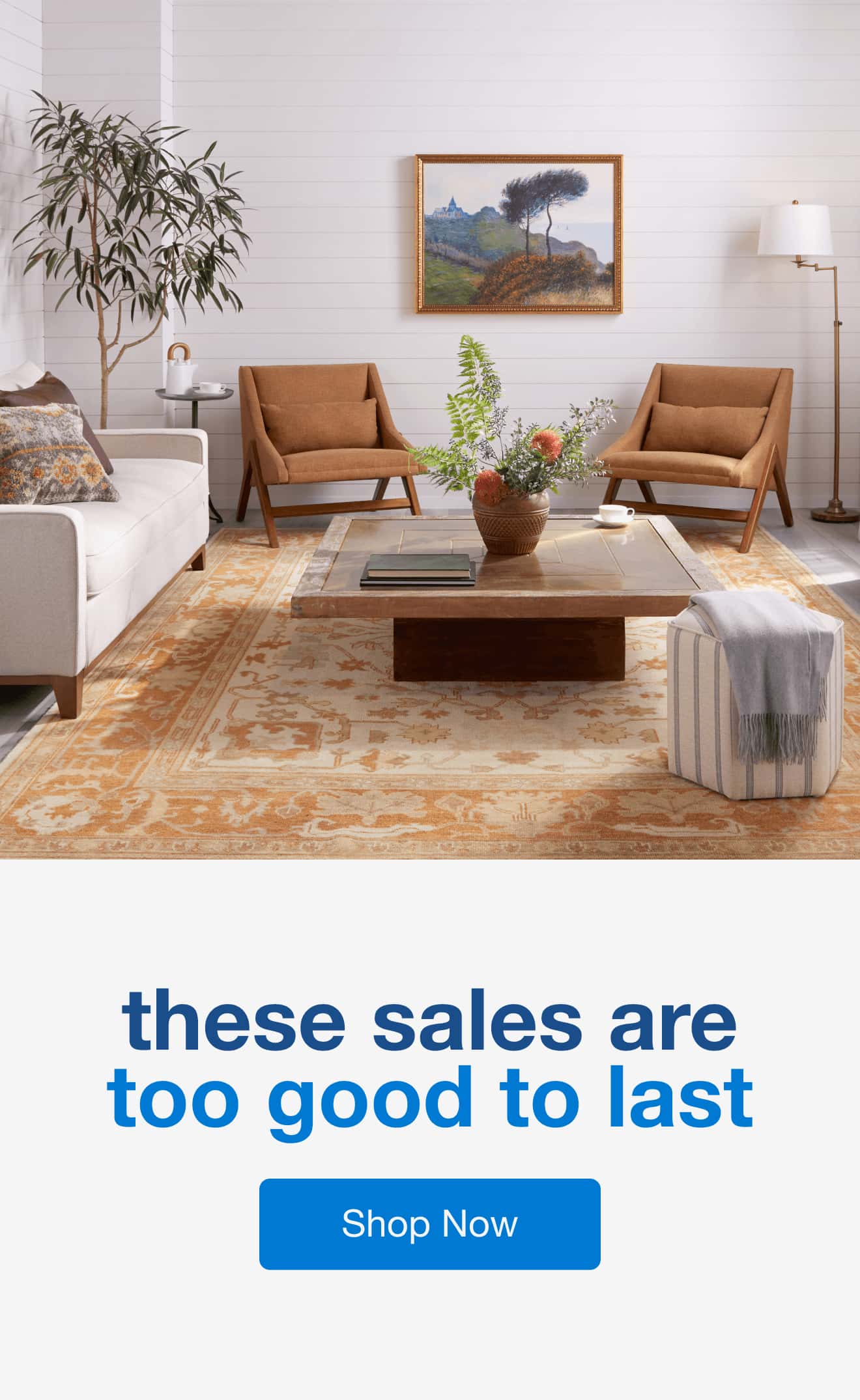 Shop Bed Bath & Beyond
