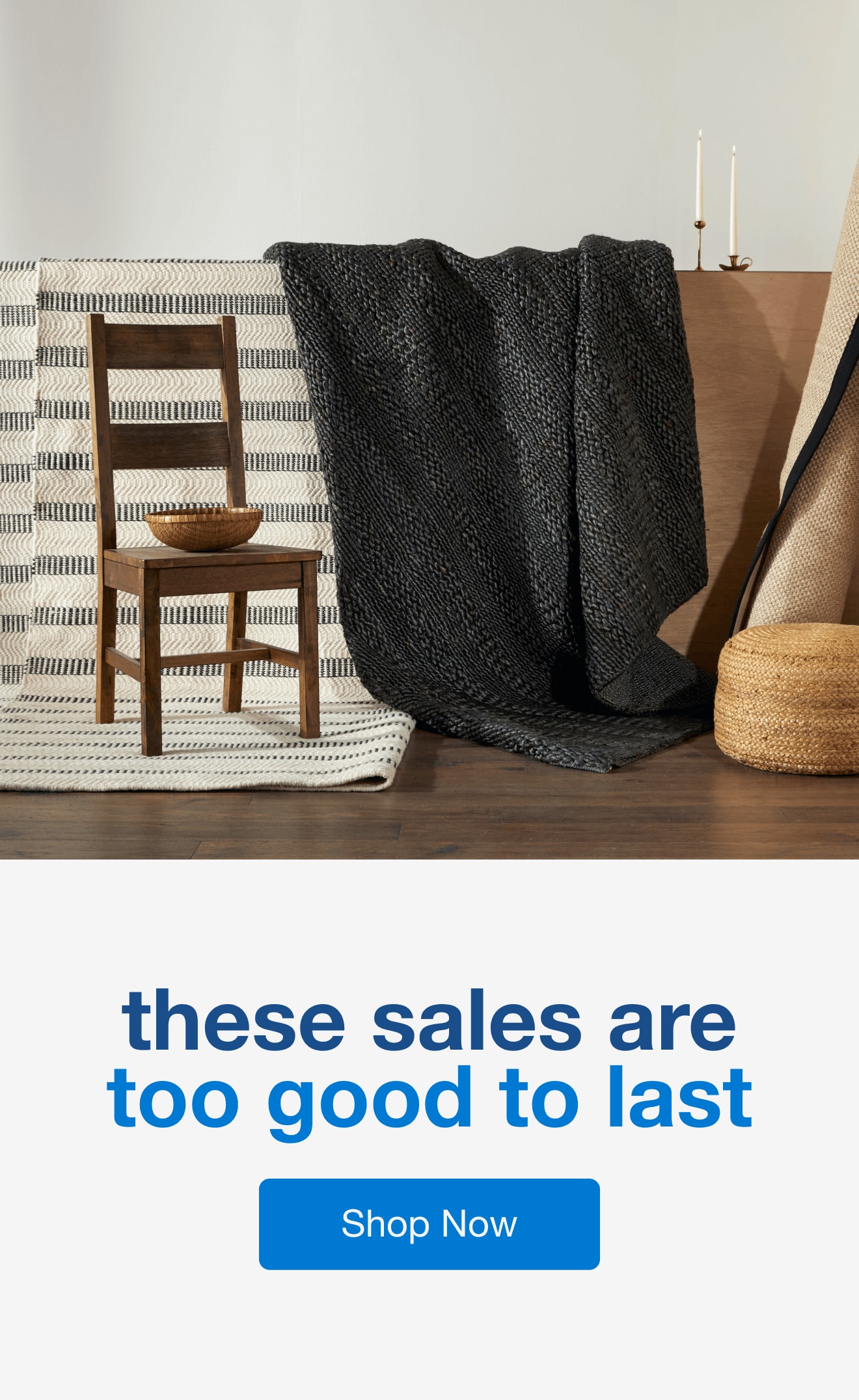 Newsletter content from bedbathandbeyond
